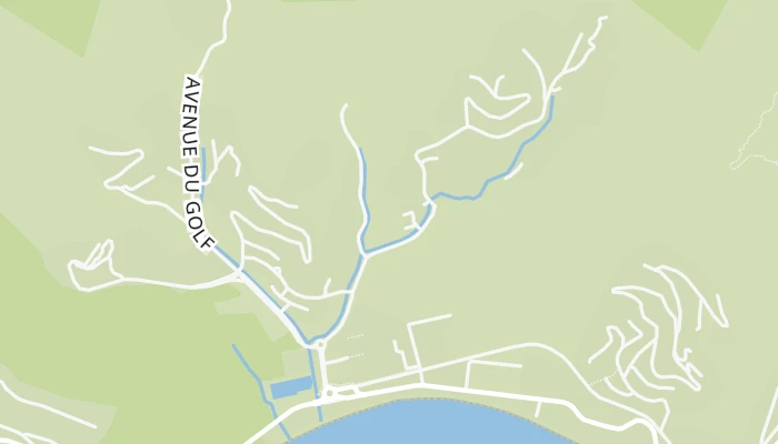 Χάρτης