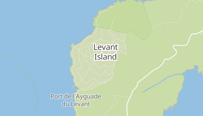 Map /> </a> </div> <div class=