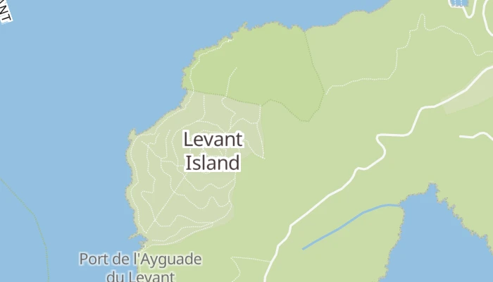 Χάρτης