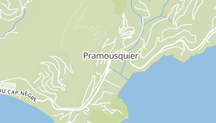 地图
