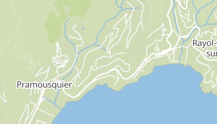 Carte /> </a> </div> <div class=