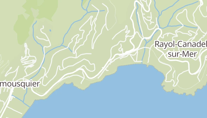 Karta /> </a> </div> <div class=