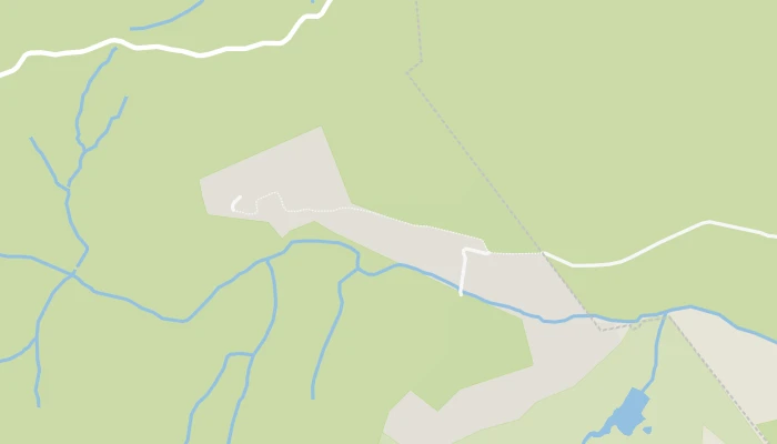 Χάρτης