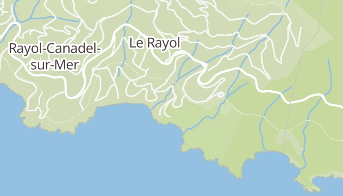 Map /> </a> </div> <div class=