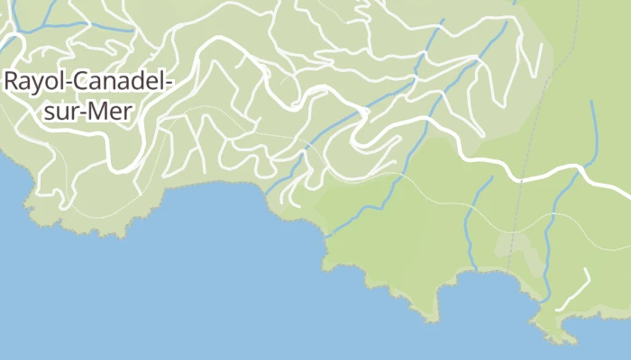 Kort