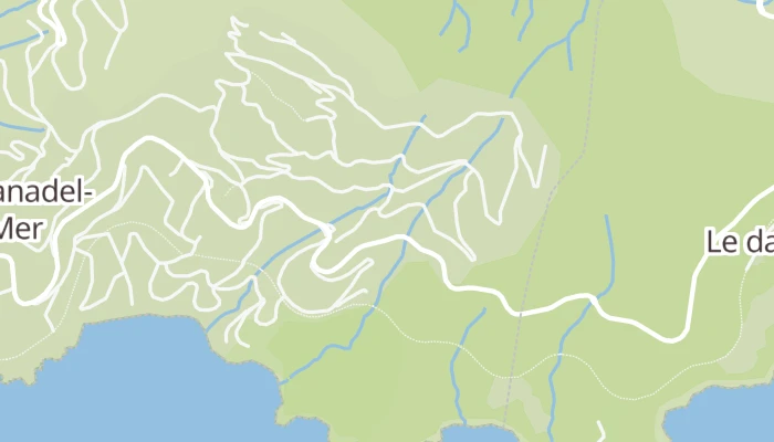 Карта