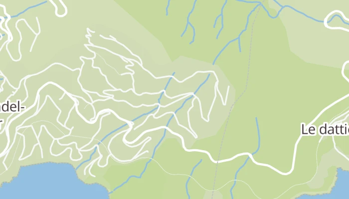 Karta