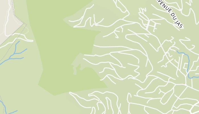 מפה /> </a> </div> <div class=