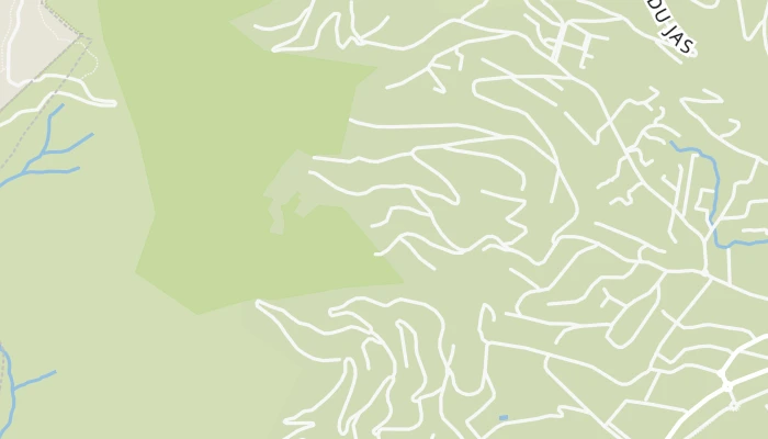 Karta