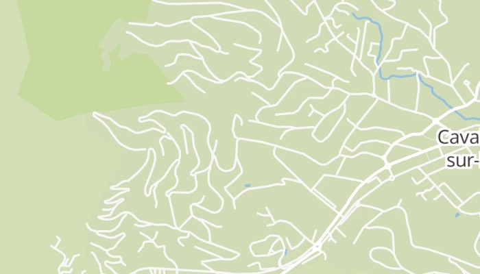 Kort