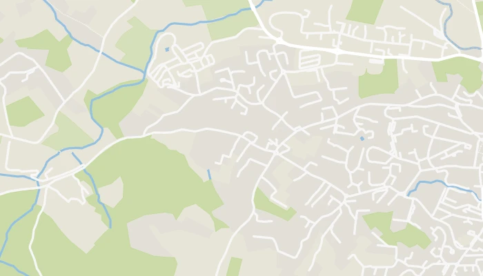 Карта
