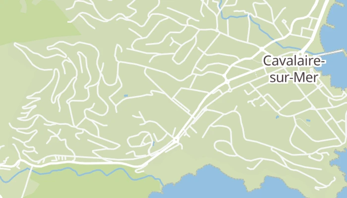 خريطة /> </a> </div> <div class=