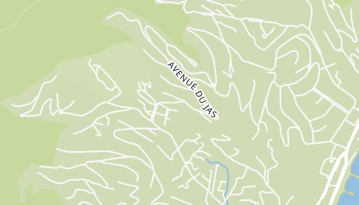 Carte /> </a> </div> <div class=