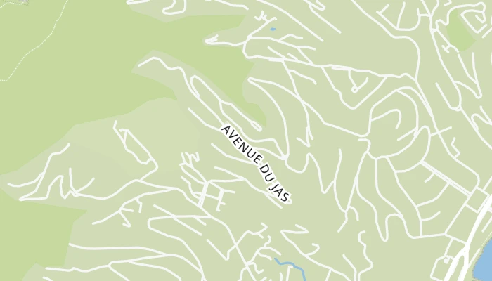 Carte /> </a> </div> <div class=