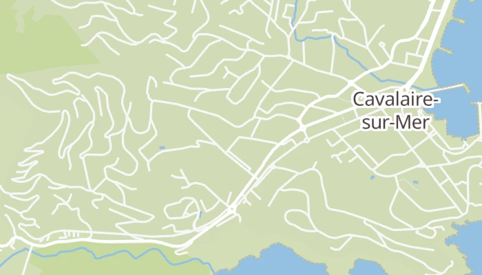 Carte /> </a> </div> <div class=