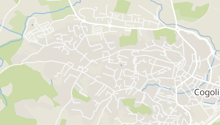 Карта