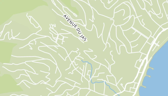 Mapa /> </a> </div> <div class=
