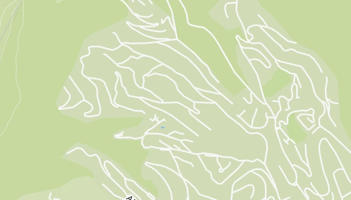 지도