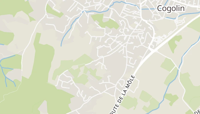 Harita /> </a> </div> <div class=