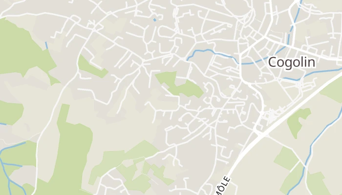 지도