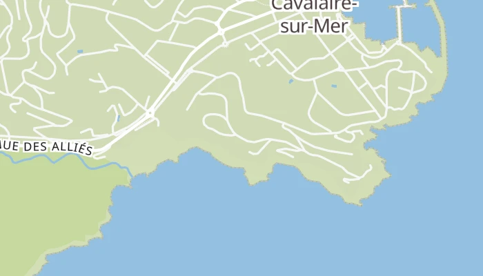 Kort