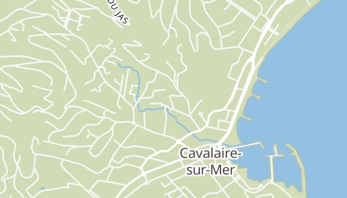 Карта