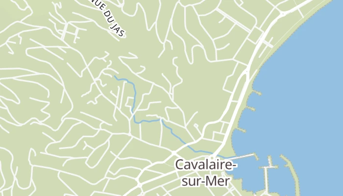 Карта
