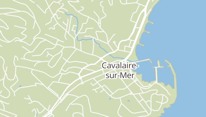 Karte