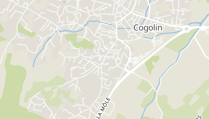 Map /> </a> </div> <div class=