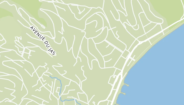 Карта