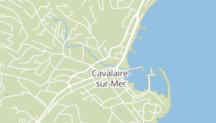 Térkép