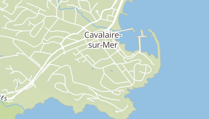 Карта