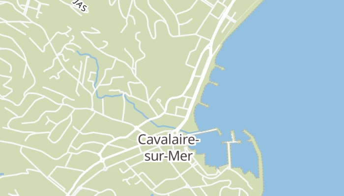 Карта