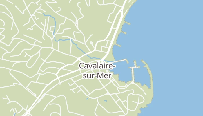 Карта