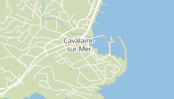 Χάρτης