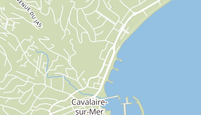 Карта