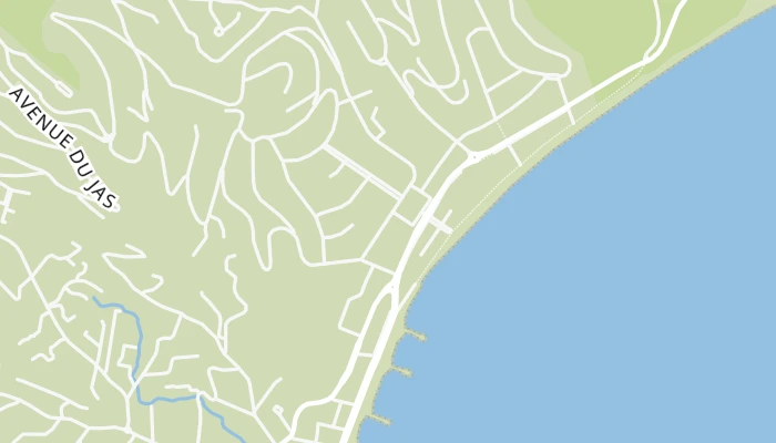 Карта