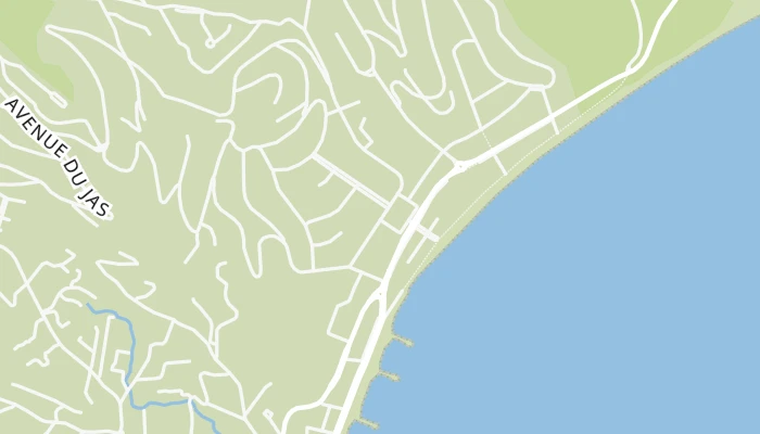 Карта