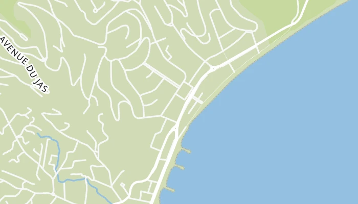 Карта