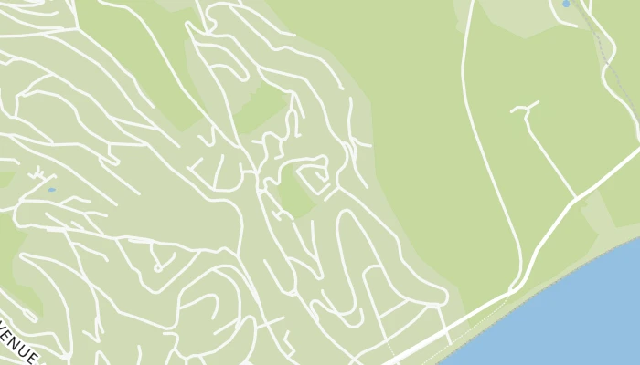 Mappa /> </a> </div> <div class=