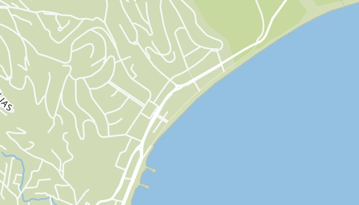 地图