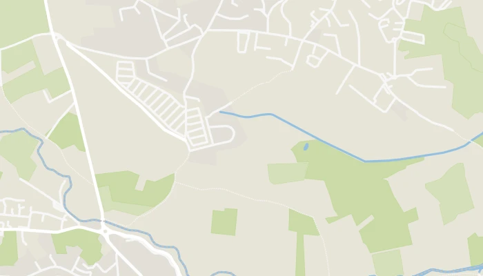 Térkép /> </a> </div> <div class=