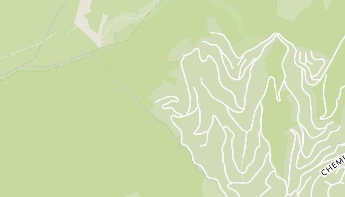 Kaart /> </a> </div> <div class=