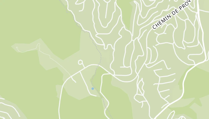 Karta