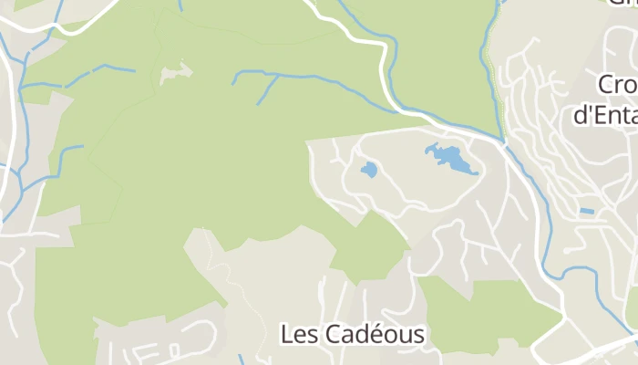 Térkép
