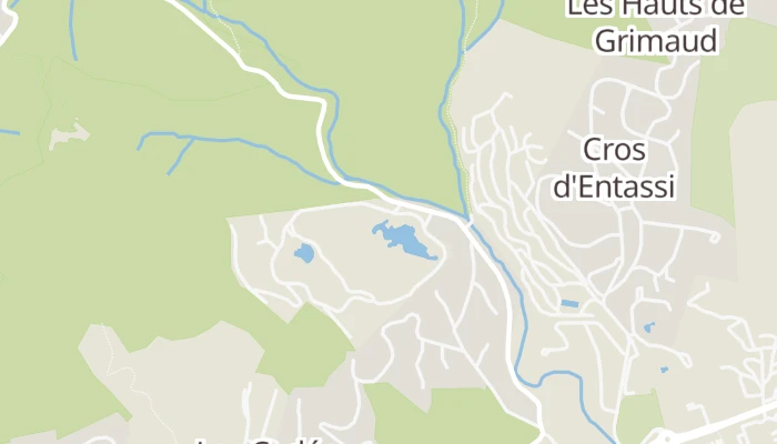 Mapa /> </a> </div> <div class=