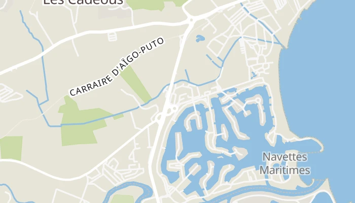 Mappa /> </a> </div> <div class=