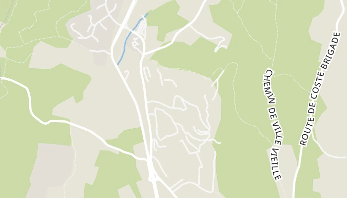 Карта