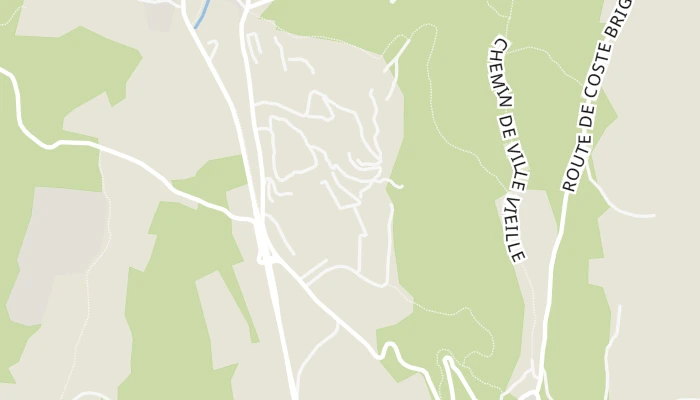 地图