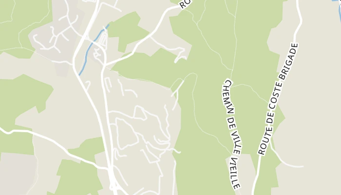 Карта